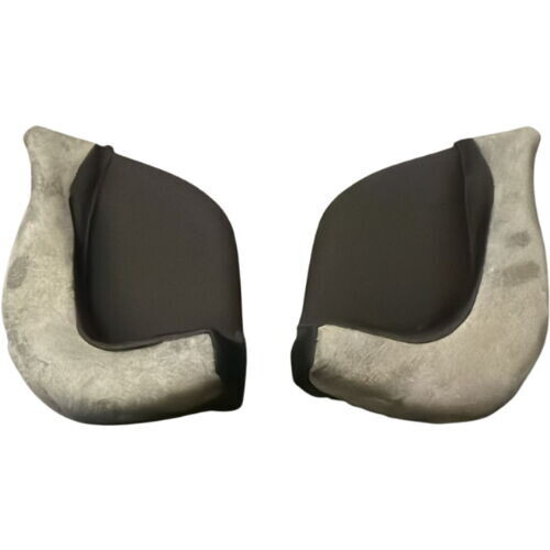  Shark S-Drak Yanak Pedi IN2700