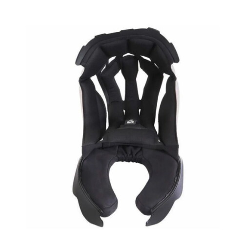 Shark Evo-Es/Evo-One İç Pedii IN9412