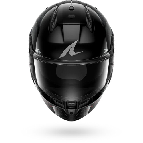  Shark D-Skwal 3 SP Lyne Kapalı Kask