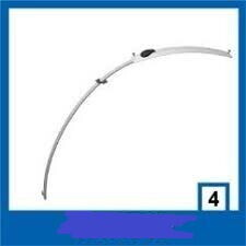 Shark Evo-One Güneş Camı Mekanizması FX9440/FX9442