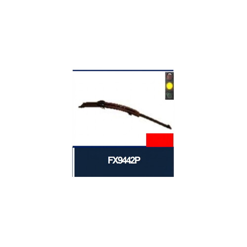 Shark Evo-One Güneş Camı Mekanizması FX9440/FX9442