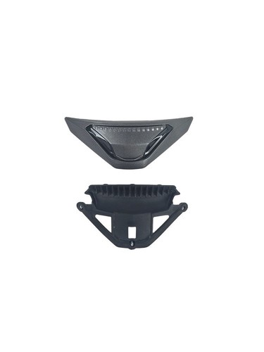 Shark Evo-One Güneş Cam Mekanizması Fx9440/ FX9442