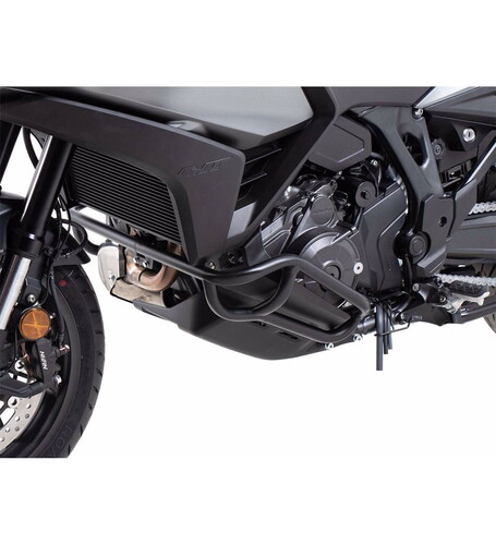 HEPCO BECKER HONDA NT1100 MOTOR KORUMA DEMİR 2025-/5019551 00 01