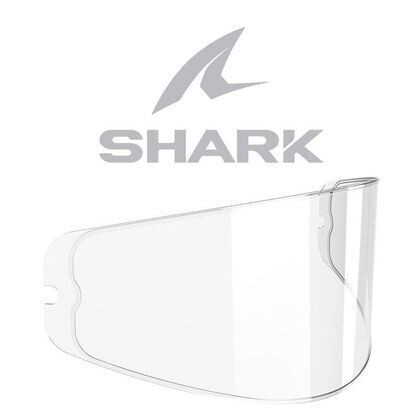  Shark Oxo Buhar Camı VZ39005