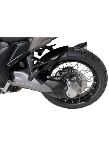  Ermax Honda Vfr1200X Arka Çamurluk Boyasız