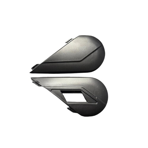 Shark Oxo Cam Mekanizma Kapağı FX8750