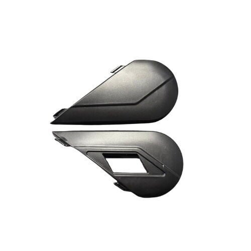  Shark Oxo Cam Mekanizma Kapağı FX8750