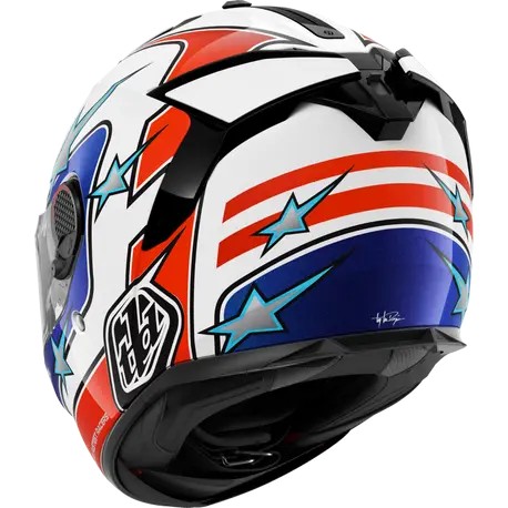  Shark Spartan Gt Pro Flagstaff Kapalı Kask
