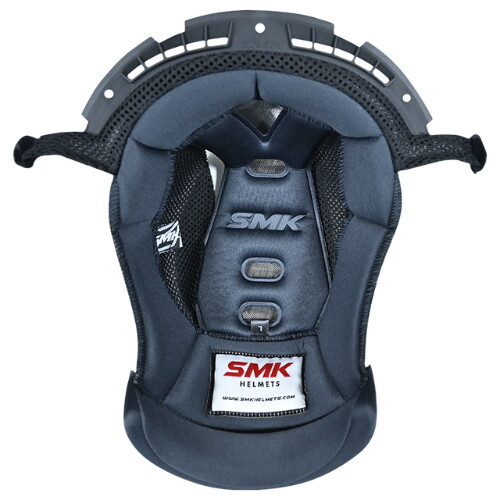 Smk Stellar İç Ped