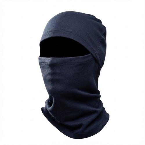 Balaklava/Kar Maskesi/yerli üretim