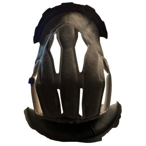  Shark Drak İç Pedi/Boyun Pedi IN2735