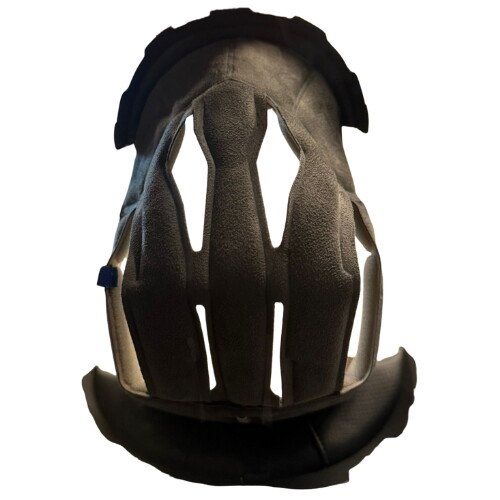 Shark Drak İç Pedi/Boyun Pedi IN2735