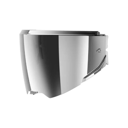  Shark Oxo Kask Camı iridiım/ VZ39030/VZ39031