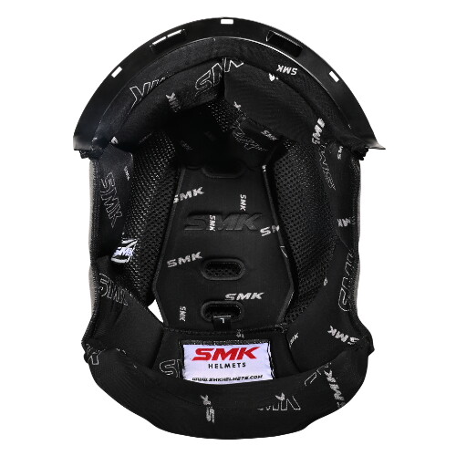 Smk Typhoon İç Ped