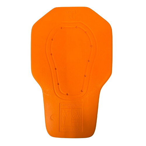 Bering Sırt Koruma Omega Level 1