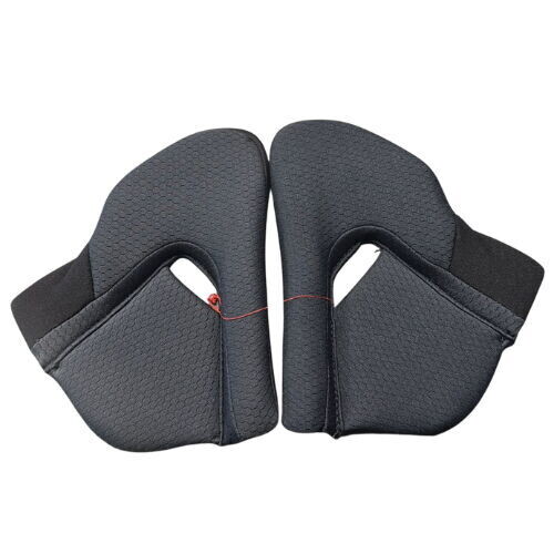  Shark Evo Gt Yanak Pedi IN8920