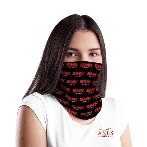 Bandana Smk /yerli üretim