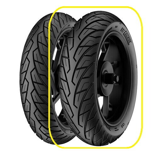 Dış Lastik Anlas 140/70-14 (68S) SC Allrıde-6572