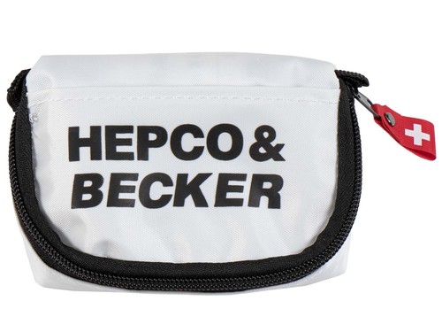  Hepco Becker Acil Yardım Kiti