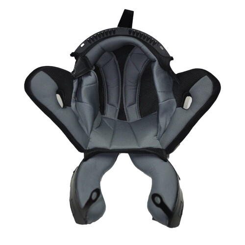  Shark Openline İç Pedi/Yanak Pedi IN9510