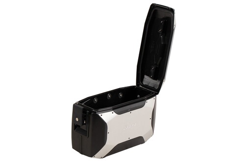  Hepco Becker Yan Çanta Xcore C-BOW  /610295 00 00