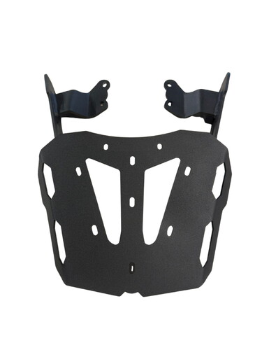 Honda CB125F Arka Çanta Demiri  2024-25 /yerli üretim