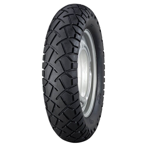 Anlaş 3.50-10 51J*Mb-80 -6063