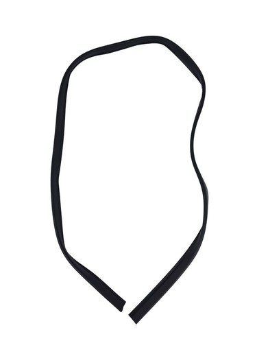 Shark Rsr1/Mxr/Rsx/Sxr Ön Veya Arka Plastik Jo2425