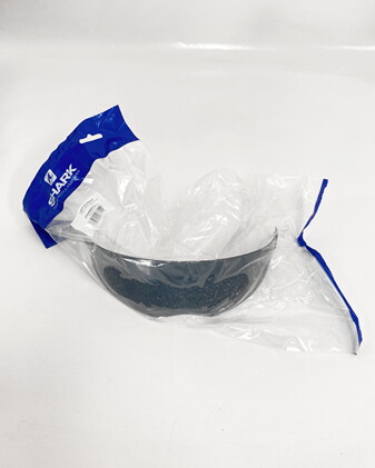  Shark Oxo Güneş Camı VZ8700/ VZ8701