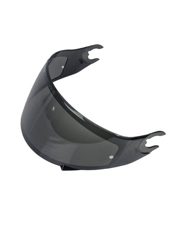 Shark Skwal/Spartan/D-Skwal Kask Camı  Vz16017