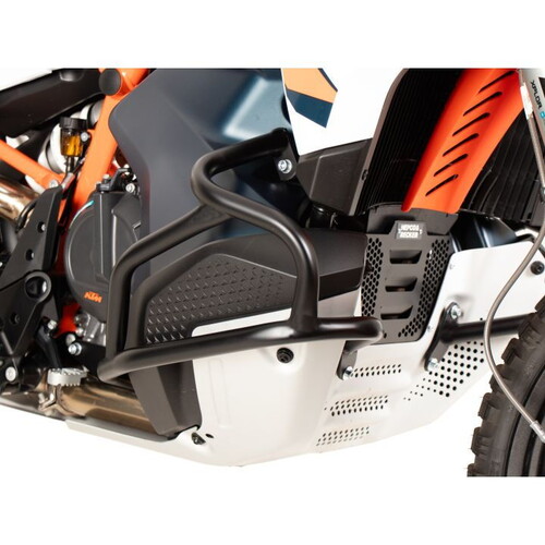 HEPCO BECKER KTM 790 MOTOR KORUMA DEMİRİ  2024-/5017660 00 01