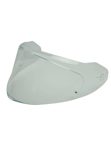 Smk Gullwing Çene Açılır Kask Camı