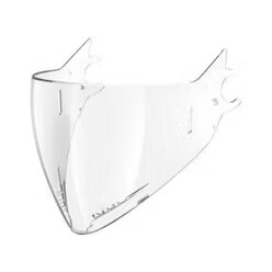 Shark Cıty Cruıser Kask Camı VZ26010P