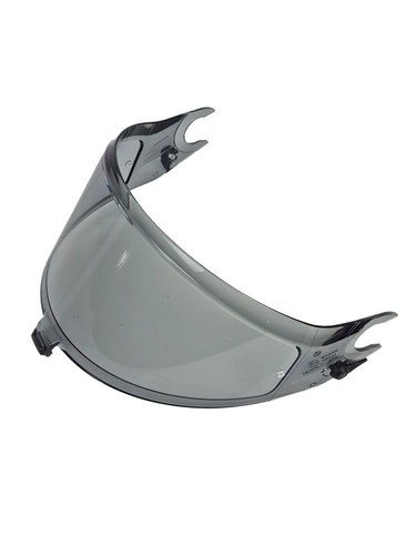 Shark Spartan Gt / Spartan Rs  Kask Camı  Vz30012