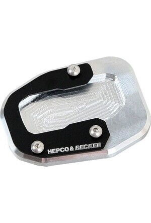  HEPCO BECKER  KTM 890 YAN AYAK GENİŞLETİCİ 2023- /42117656 00 91