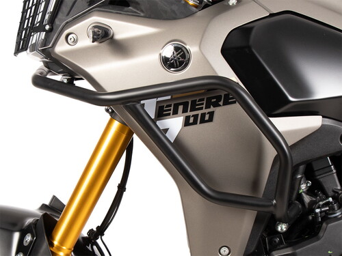 Hepco Becker Yamaha Tenere700 Grenaj Koruma Demiri 2025-26/5094582 00 01