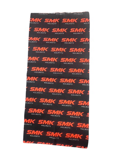 Bandana SMK