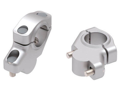  Hepco Becker Moto Guzzi Stelvio Gidon Yükseltme 2024-/4240560 00 09