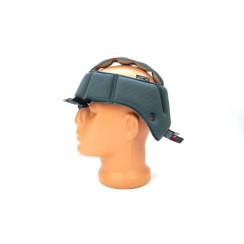 Shark Race-r Pro  İç Pedi IN83060/IN83066