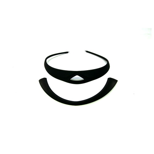  Shark S900/S700 Butonu Fitili Set JO2320P