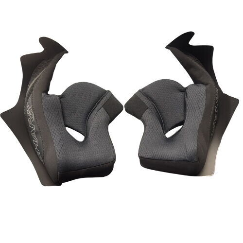  Shark Skwal Kask Yanak Pedi IN5462P