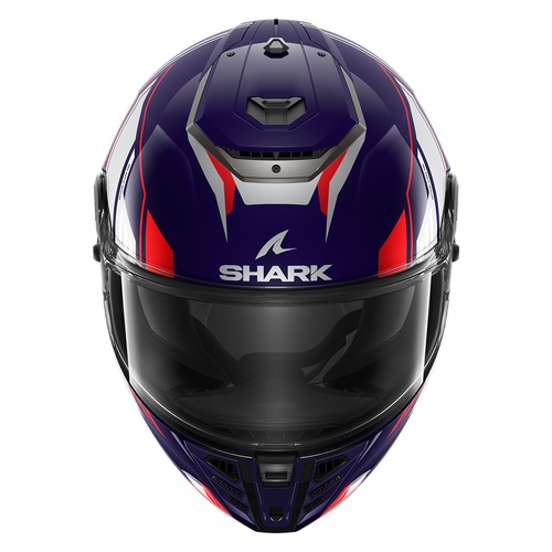  Shark Spartan Rs Byrhon Kapalı Kask