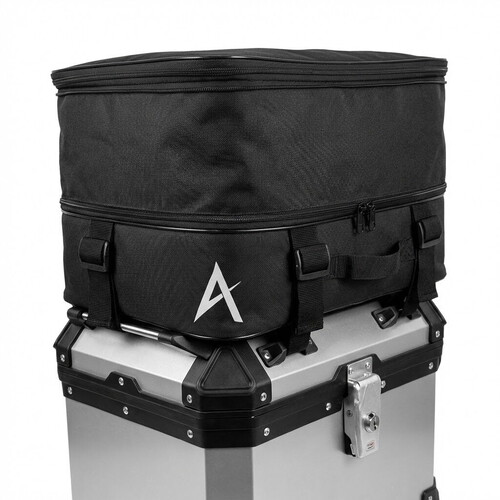 Arka Çanta Üstü Kumaş Çanta/yerli üretim