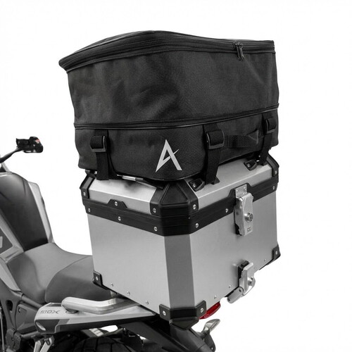  Arka Çanta Üstü Kumaş Çanta