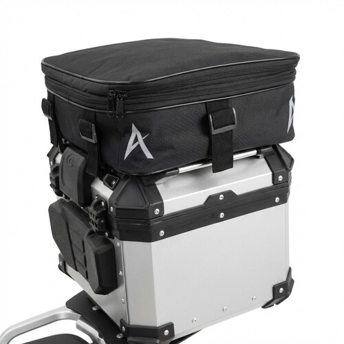  Arka Çanta Üstü Kumaş Çanta