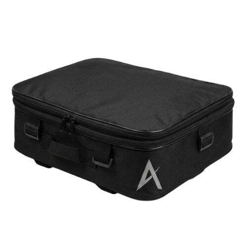  Arka Çanta Üstü Kumaş Çanta