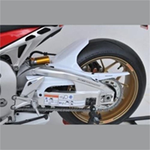  Ermax Honda Cbr1000Rr Arka Çamurluk Beyaz 73015012