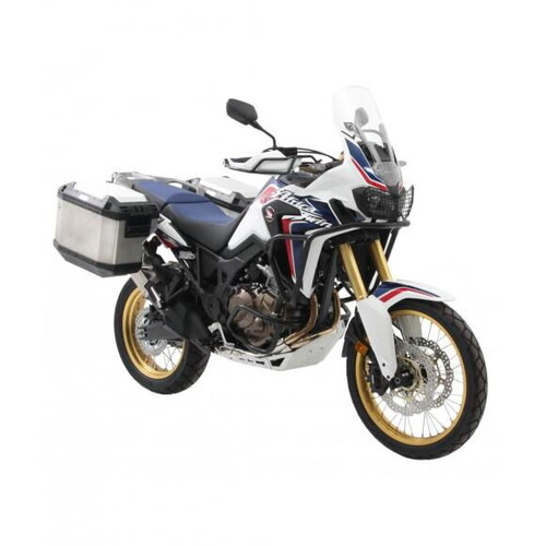  Hepco Becker Honda CRF1000 Far Koruma demiri 2016/17  /  700994 00 01
