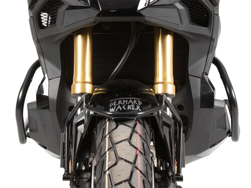  Hepco Becker Honda X-ADV750 Motor Koruma Demiri 2025-