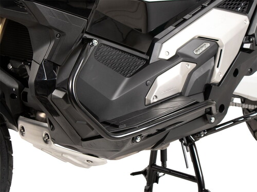  Hepco Becker Honda X-ADV750 Motor Koruma Demiri 2025-